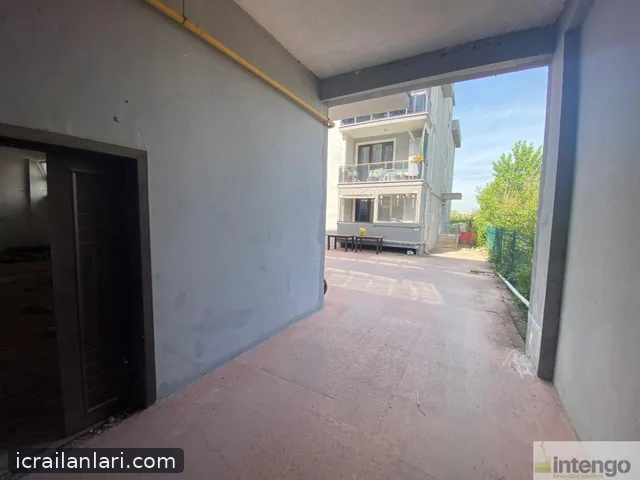 Satılık Dükkan - Sakarya Söğütlü ilan görseli 4