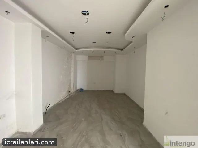 Satılık Dükkan - Sakarya Söğütlü ilan görseli 9