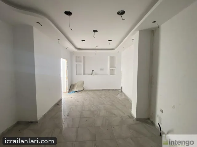 Satılık Dükkan - Sakarya Söğütlü ilan görseli 10
