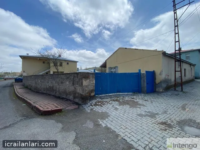 Satılık Dükkan - Kars Digor ilan görseli 11