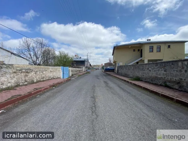 Satılık Dükkan - Kars Digor ilan görseli 12