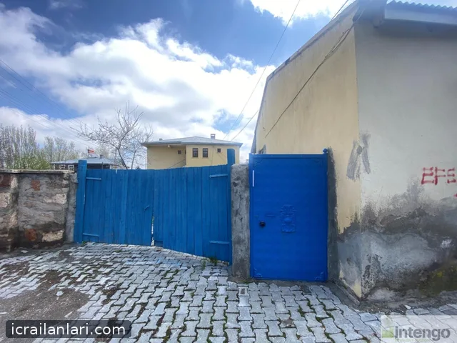 Satılık Dükkan - Kars Digor ilan görseli 4