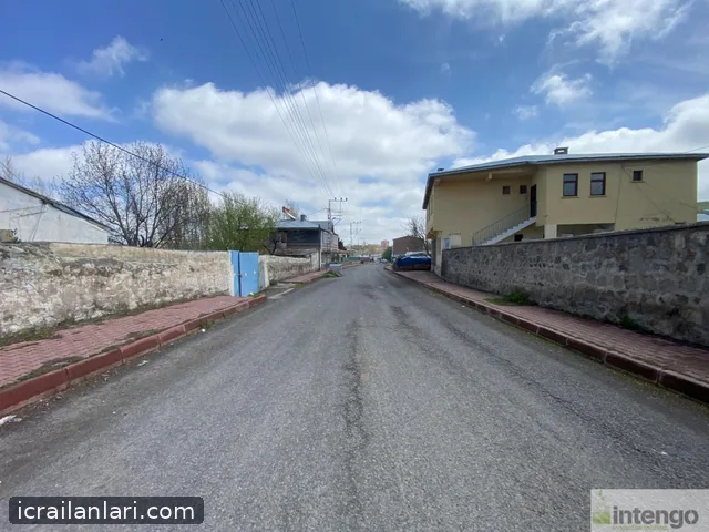 Satılık Dükkan - Kars Digor ilan görseli 6