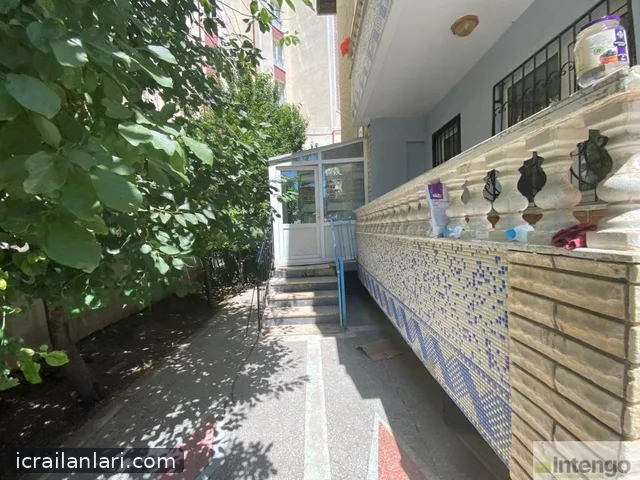 Satılık Daire - Sivas Merkez ilan görseli 11