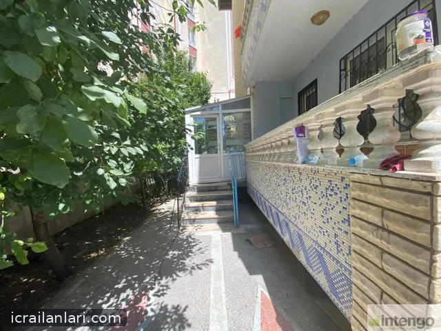 Satılık Daire - Sivas Merkez ilan görseli 5