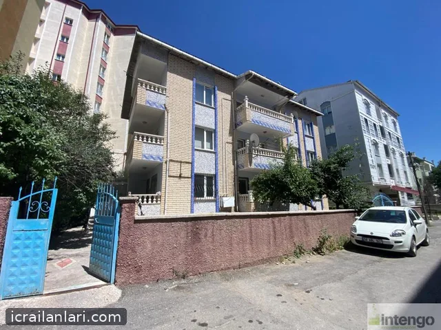 Satılık Daire - Sivas Merkez ilan görseli 9