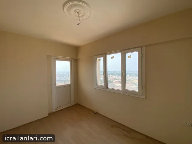Satılık Daire - İzmir Menemen ilan görseli 11