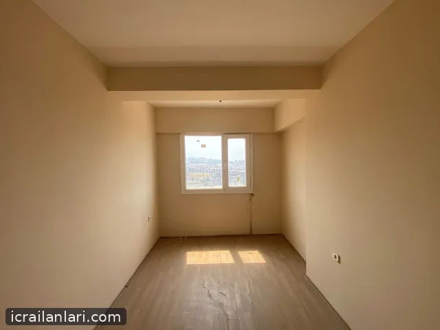 Satılık Daire - İzmir Menemen ilan görseli 12