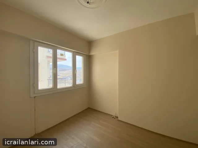 Satılık Daire - İzmir Menemen ilan görseli 13