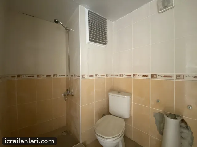 Satılık Daire - İzmir Menemen ilan görseli 15