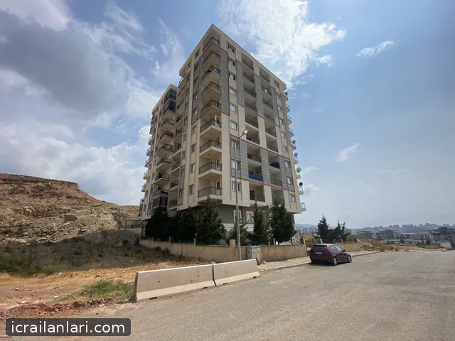 Satılık Daire - İzmir Menemen ilan görseli 4