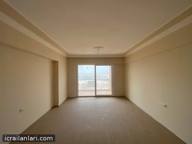 Satılık Daire - İzmir Menemen ilan görseli 10