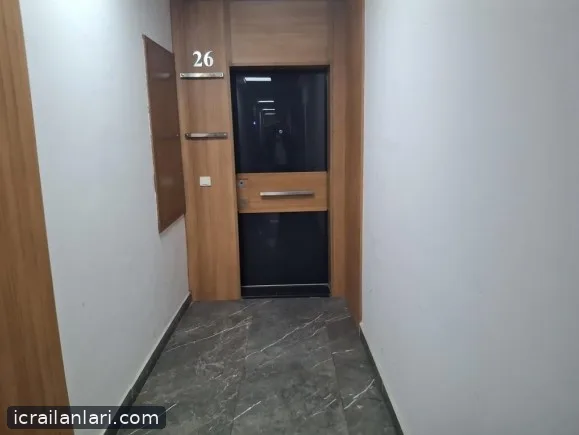 Satılık İşyeri - Ankara Etimesgut ilan görseli 11