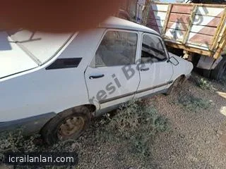 Satılık Renault 1998 - Mardin Kızıltepe ilan görseli 7