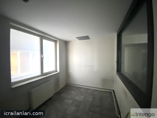 Satılık Daire - İstanbul Şişli ilan görseli 13