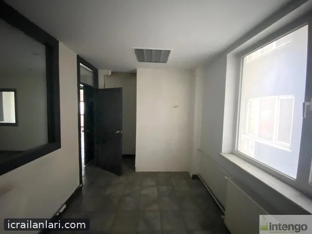 Satılık Daire - İstanbul Şişli ilan görseli 14