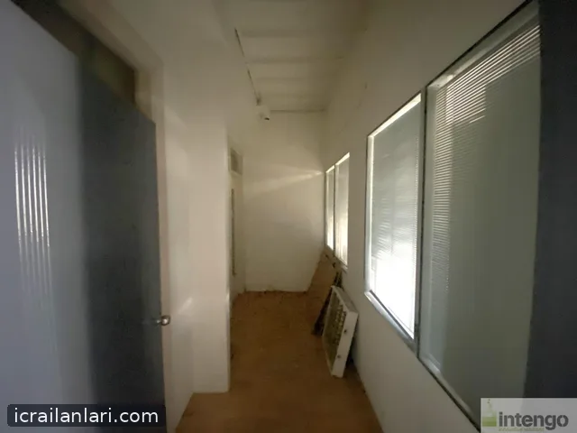 Satılık Daire - İstanbul Şişli ilan görseli 10