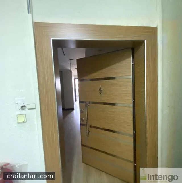 Satılık Daire - İstanbul Şişli ilan görseli 5
