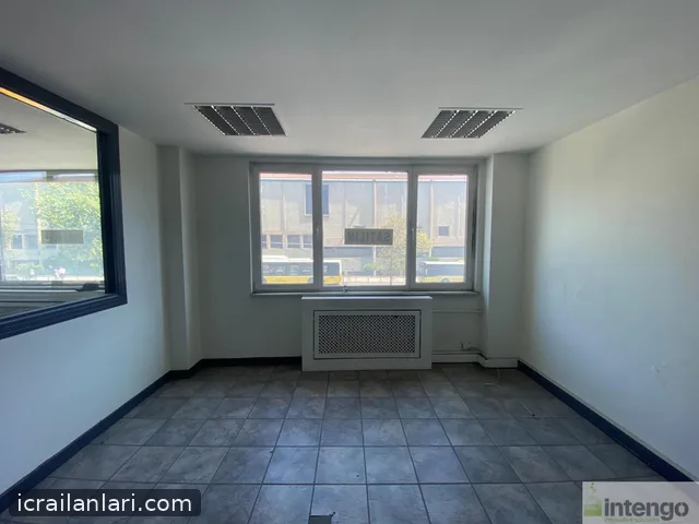 Satılık Daire - İstanbul Şişli ilan görseli 8