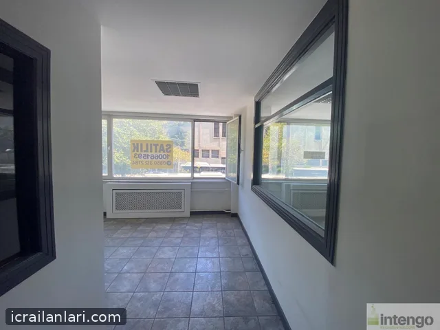 Satılık Daire - İstanbul Şişli ilan görseli 10