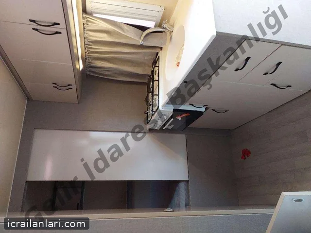 Satılık Erba KRV1 2022 - Tekirdağ Çorlu ilan görseli 7