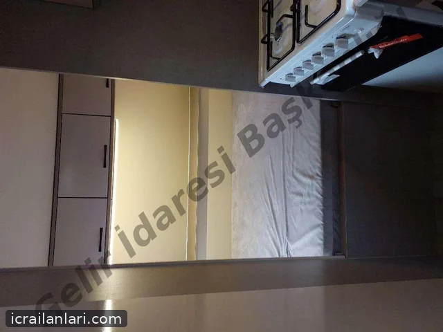 Satılık Erba KRV1 2022 - Tekirdağ Çorlu ilan görseli 8