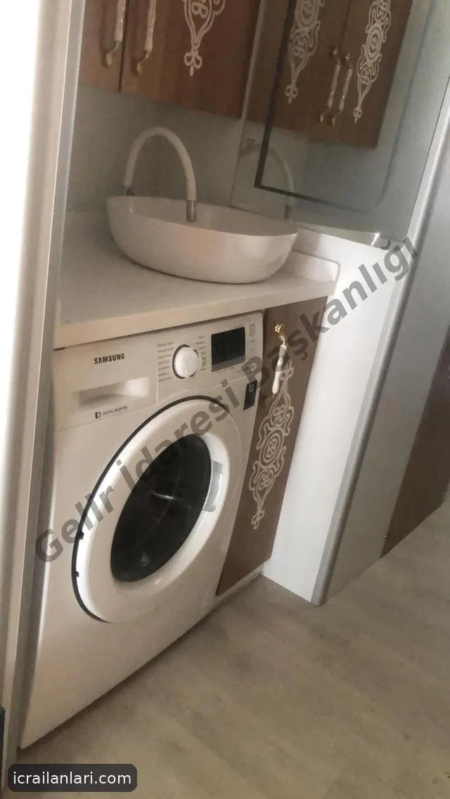 Satılık Mercedes-Benz 1996 - Bartın Amasra ilan görseli 2
