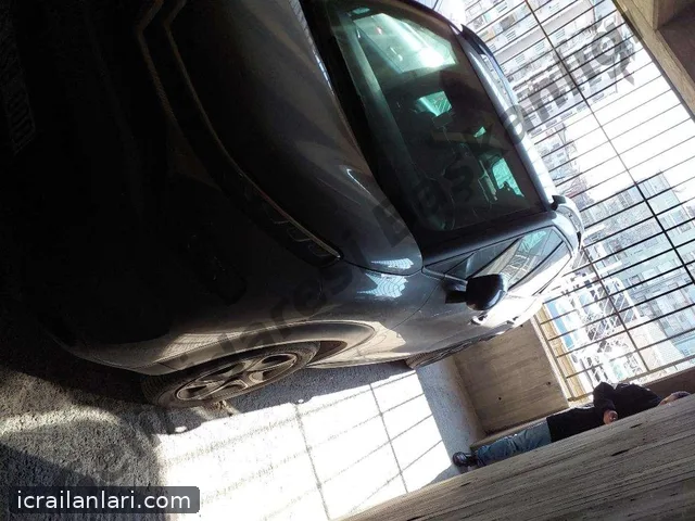 Satılık Citroen C3 Aircross 2022 - Denizli Merkez ilan görseli 5