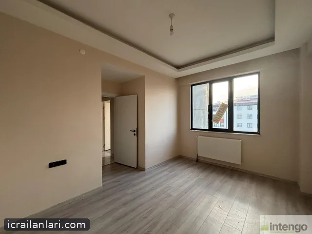 Satılık Daire - Samsun Çarşamba ilan görseli 11