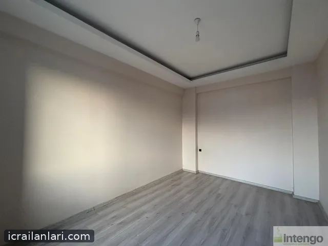 Satılık Daire - Samsun Çarşamba ilan görseli 12