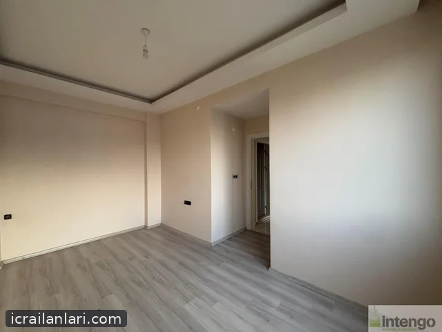 Satılık Daire - Samsun Çarşamba ilan görseli 13