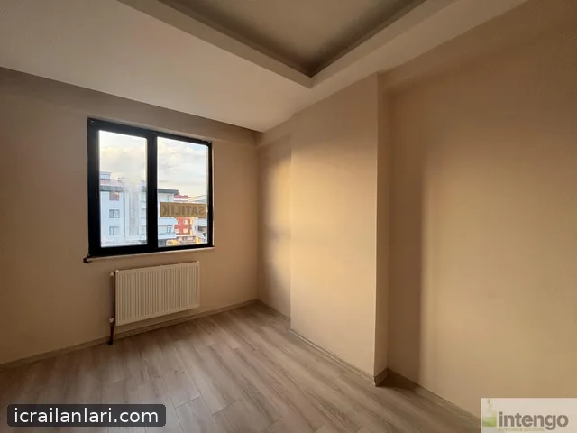 Satılık Daire - Samsun Çarşamba ilan görseli 14