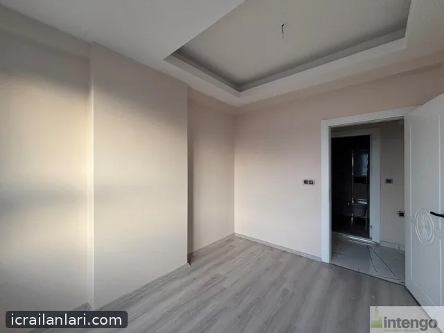 Satılık Daire - Samsun Çarşamba ilan görseli 15