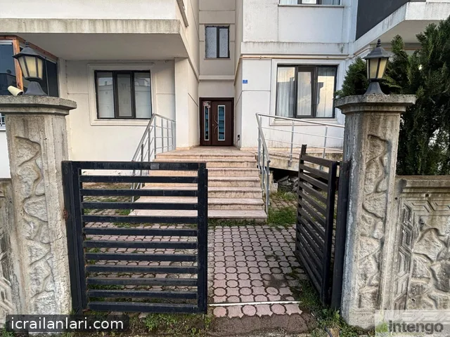 Satılık Daire - Samsun Çarşamba ilan görseli 3