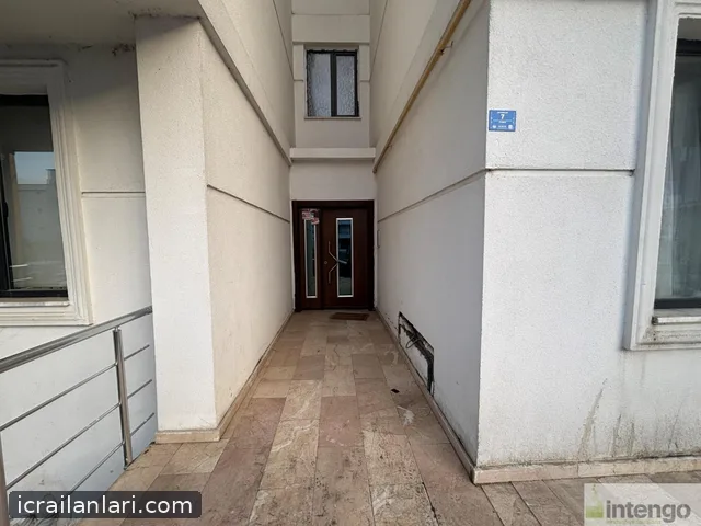 Satılık Daire - Samsun Çarşamba ilan görseli 4