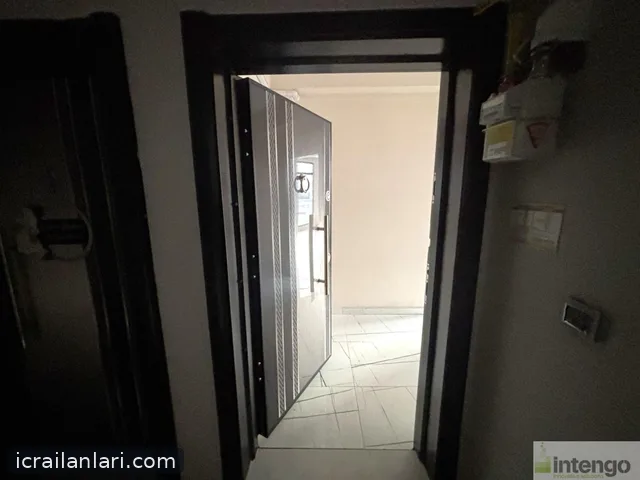 Satılık Daire - Samsun Çarşamba ilan görseli 5