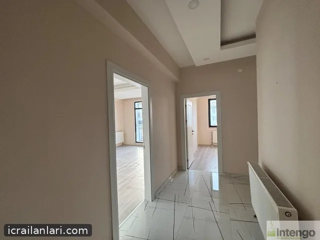 Satılık Daire - Samsun Çarşamba ilan görseli 6