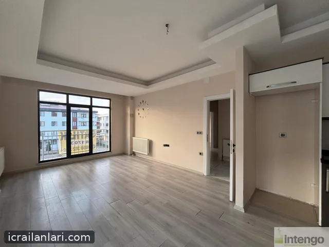 Satılık Daire - Samsun Çarşamba ilan görseli 7
