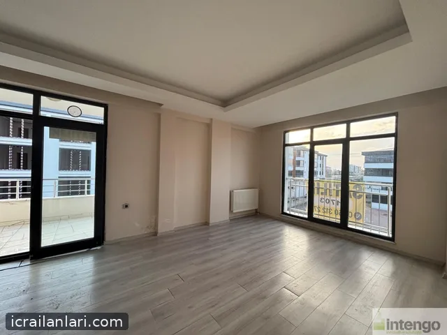 Satılık Daire - Samsun Çarşamba ilan görseli 8