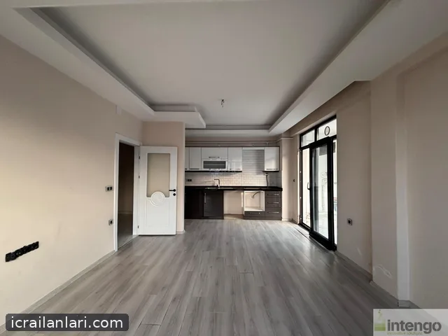 Satılık Daire - Samsun Çarşamba ilan görseli 9