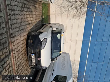 Ticari Araç - İSTANBUL PENDİK