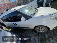 Satılık Fiat Doblo 2017 - İstanbul Pendik ilan görseli