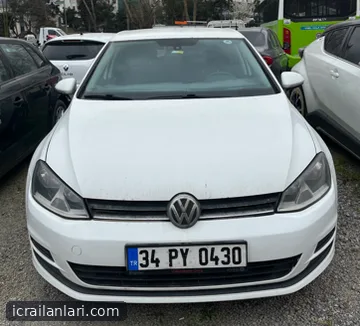 Otomobil - KOCAELİ GEBZE