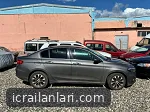Satılık Fiat Egea 2018 - Diyarbakır Bağlar ilan görseli 3