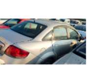 Satılık Fiat Linea 2012 - Denizli Merkezefendi