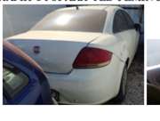 Satılık Fiat Linea 2013 - Denizli Merkezefendi
