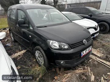 Ticari Araç - İSTANBUL PENDİK