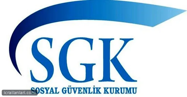 Satılık KIA 1997 - İstanbul Pendik ilan görseli