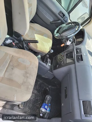 Satılık Motosiklet 34UT2458 - Yalova ilan görseli 2