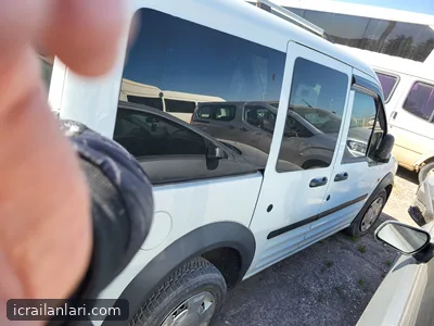 Satılık Motosiklet 34UT2458 - Yalova ilan görseli 3